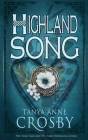 Highland Song (Highland Brides #5) Cover Image