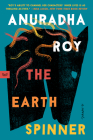 The Earthspinner: A Novel Cover Image