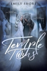 The Temple Twins (The Uncaged Series #4) By Emily Shore Cover Image
