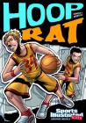 Hoop Rat (Sports Illustrated Kids Graphic Novels) Cover Image