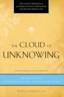 The Cloud of Unknowing By Anonymous, Bernard Bangley (Editor), Robert Benson (Foreword by) Cover Image
