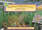 Bullfrog at Magnolia Circle Cover Image