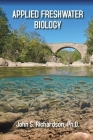 Applied Freshwater Biology Cover Image