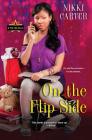 On The Flip Side (Fab Life #4) Cover Image