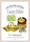 The William Shearer Tattie Bible By Liz Ashworth Cover Image