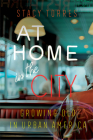 At Home in the City: Growing Old in Urban America Cover Image