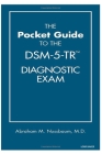 The Pocket Guide to the Dsm-5-tr Diagnostic Exam By Lorr Baker Cover Image