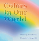Colors In Our World Cover Image