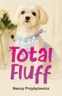 Total Fluff Cover Image