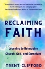 Reclaiming Faith Cover Image