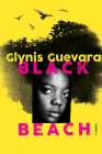 Black Beach By Glynis Guevara Cover Image