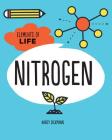 Nitrogen Cover Image