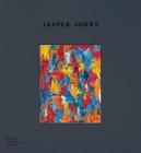 Jasper Johns By Jasper Johns (Artist), Roberta Bernstein (Text by (Art/Photo Books)), Hiroko Ikegami (Text by (Art/Photo Books)) Cover Image