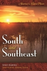 America's Natural Places: South and Southeast By Stacy Kowtko Cover Image