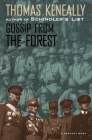 Gossip From The Forest Cover Image