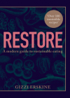 Restore By Gizzi Erskine Cover Image