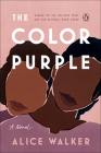 The Color Purple Cover Image