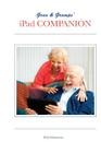 Gran & Gramps' iPad Companion Cover Image