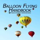 Balloon Flying Handbook Cover Image