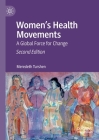 Women's Health Movements: A Global Force for Change Cover Image