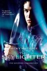 The Skylighter (The Keepers' Chronicles) By Becky Wallace Cover Image