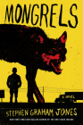 Mongrels Cover Image