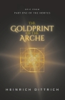The Goldprint of the Arche Cover Image