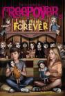 Best Friends Forever (You're Invited to a Creepover #6) By P.J. Night Cover Image