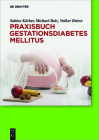 Praxisbuch Gestationsdiabetes mellitus Cover Image