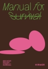 Manual for Survival Cover Image