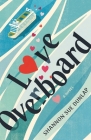 Love Overboard Cover Image