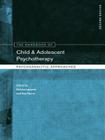 The Handbook of Child and Adolescent Psychotherapy: Psychoanalytic Approaches Cover Image