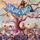 Spring Sings Cover Image