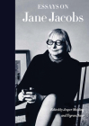 Essays on Jane Jacobs By Jesper Meijling, Tigran Haas (Editor), Ola Andersson (Text by (Art/Photo Books)) Cover Image