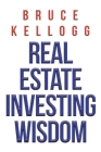 Real Estate Investing Wisdom Cover Image