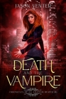 Death and the Vampire Cover Image