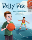 Belly Rise Cover Image
