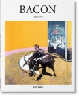Bacon (Basic Art) By Luigi Ficacci Cover Image