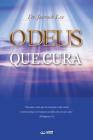 O Deus que Cura: God the Healer (Portuguese Edition) By Jaerock Lee Cover Image