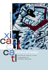 Xicancuicatl: Collected Poems (Wesleyan Poetry) By Alfred Arteaga, David Lloyd (Editor), Cherríe Moraga (Preface by) Cover Image