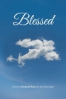 Blessed By Elizabeth Reese Cover Image