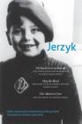 Jerzyk By Anthony Rudolf Cover Image