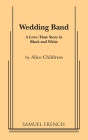 Wedding Band By Alice Childress Cover Image