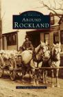 Around Rockland Cover Image