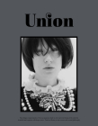 Union Issue 10 Cover Image