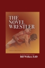 The Novel Wrestler Cover Image