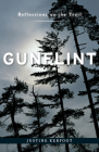 Gunflint: Reflections on the Trail By Justine Kerfoot Cover Image