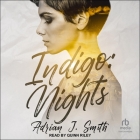 Indigo: Nights Cover Image