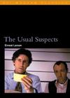 Usual Suspects (BFI Film Classics) By Ernest Larson Cover Image