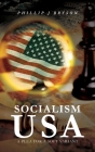 Socialism USA: A Plea for a Soft Variant Cover Image